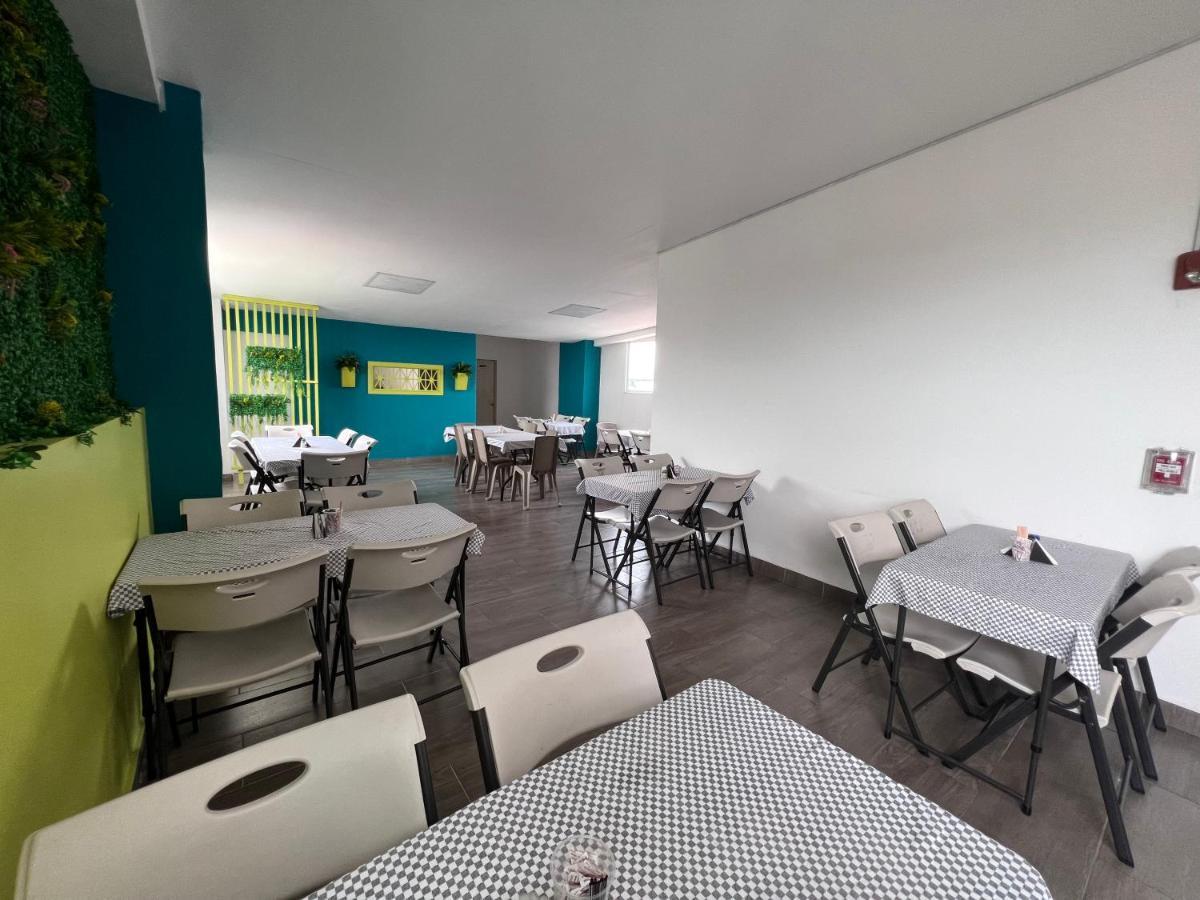 Rosales Gold Hotel 4*